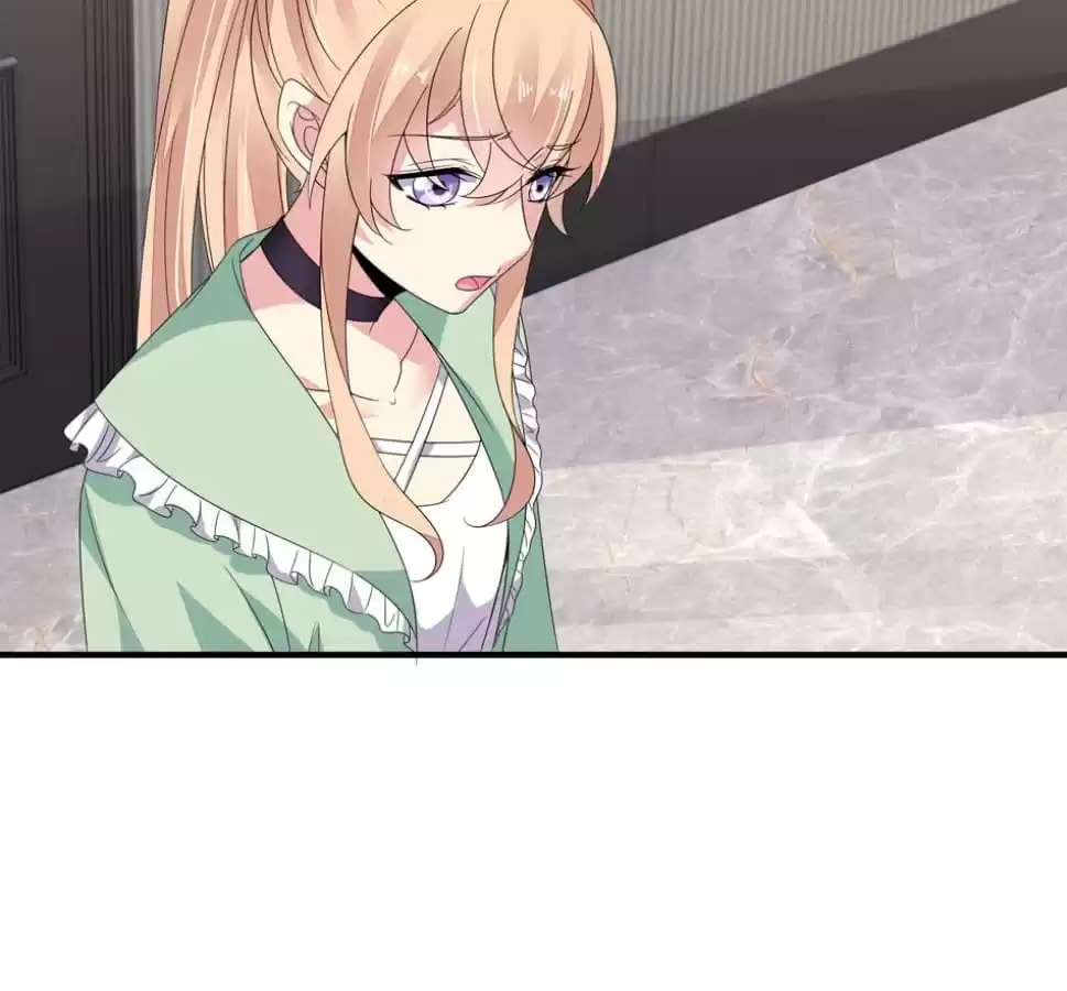 Read Die or Like Me chapter 152 image 46 on Lezhin