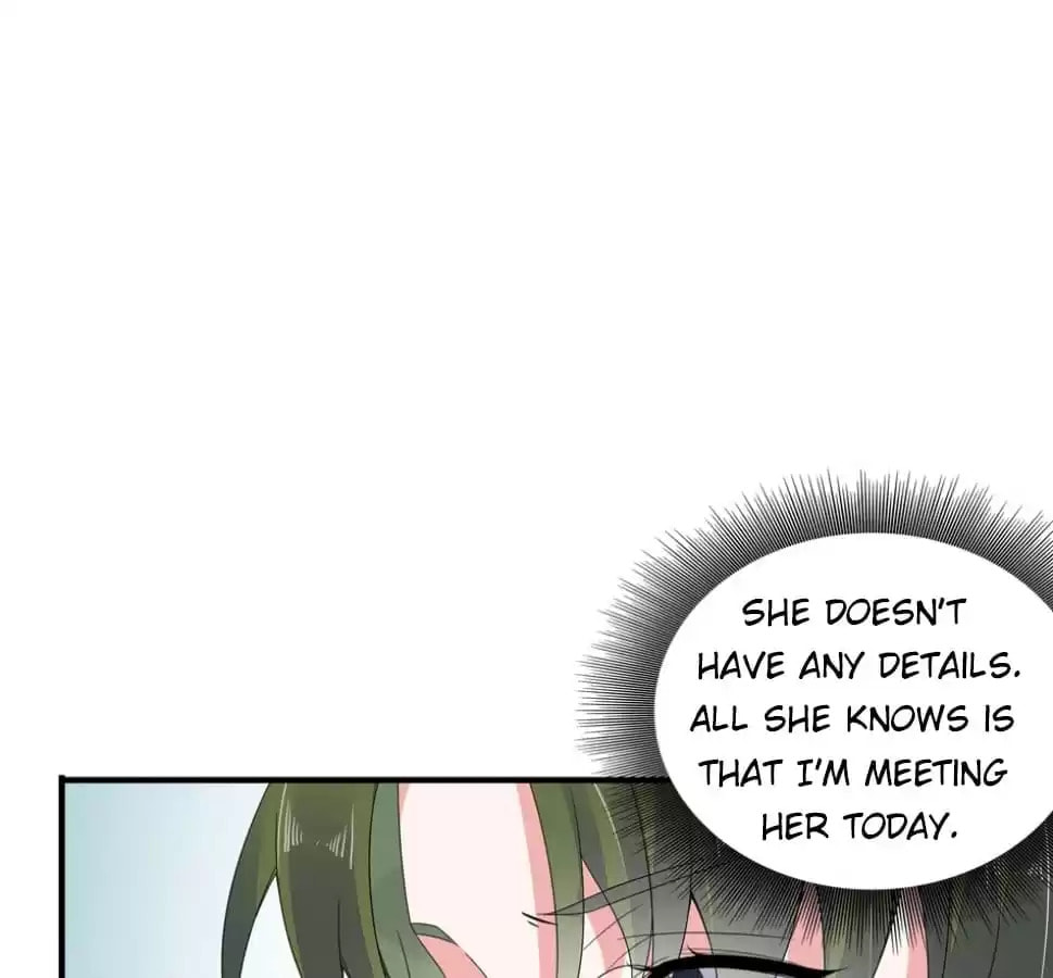 Read Die or Like Me chapter 152 image 47 on Lezhin