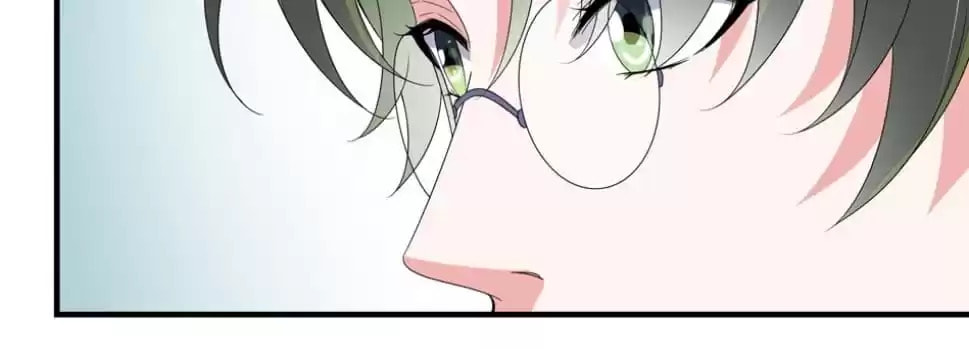 Read Die or Like Me chapter 152 image 48 on Lezhin