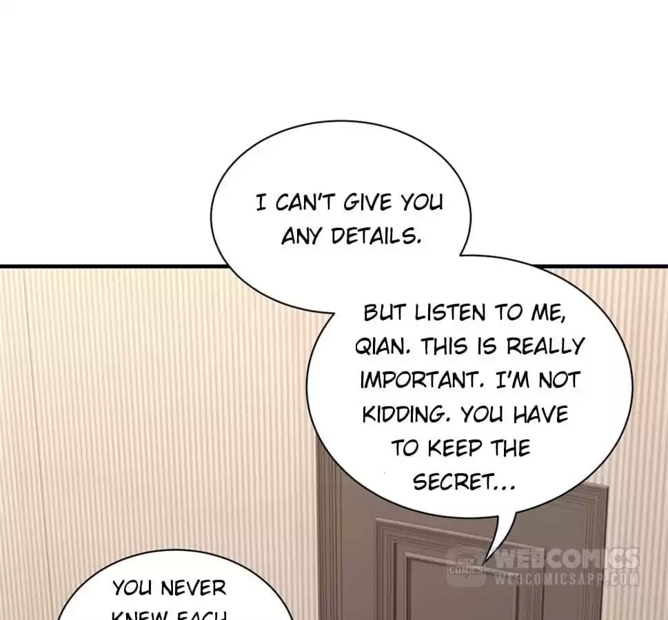 Read Die or Like Me chapter 152 image 49 on Lezhin