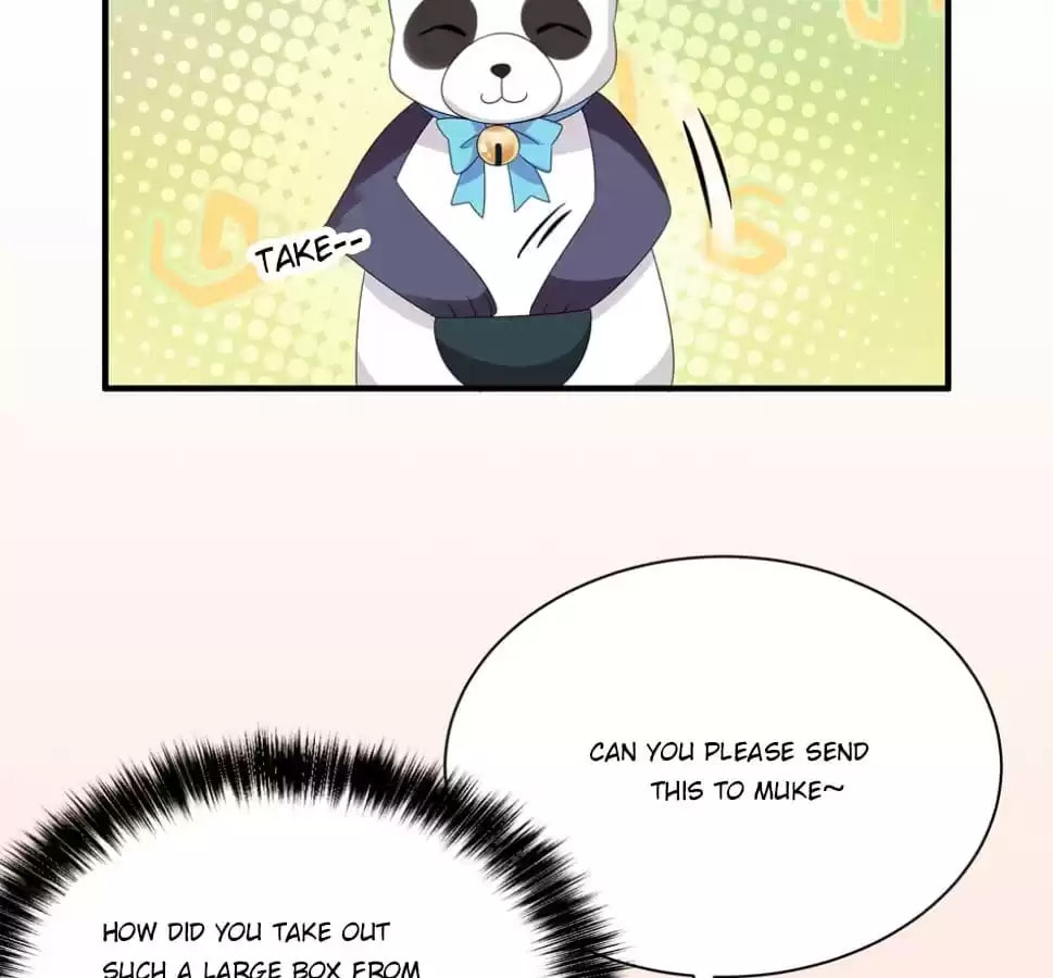 Read Die or Like Me chapter 152 image 5 on Lezhin