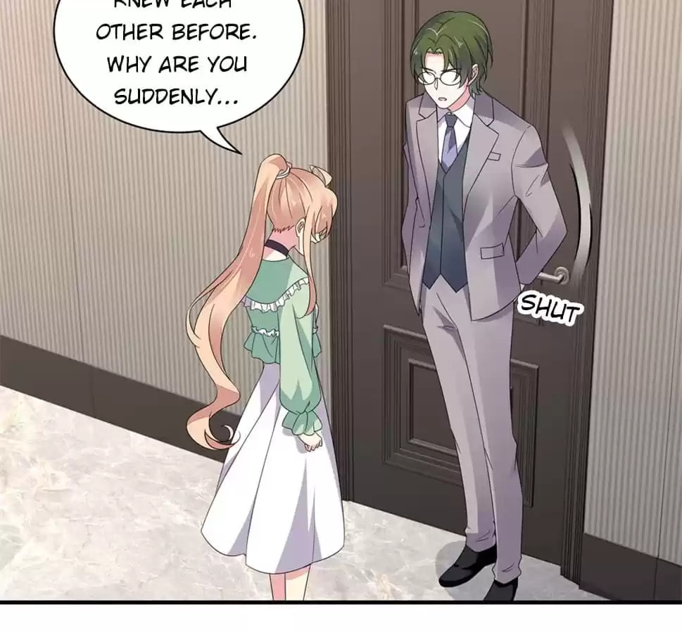 Read Die or Like Me chapter 152 image 50 on Lezhin