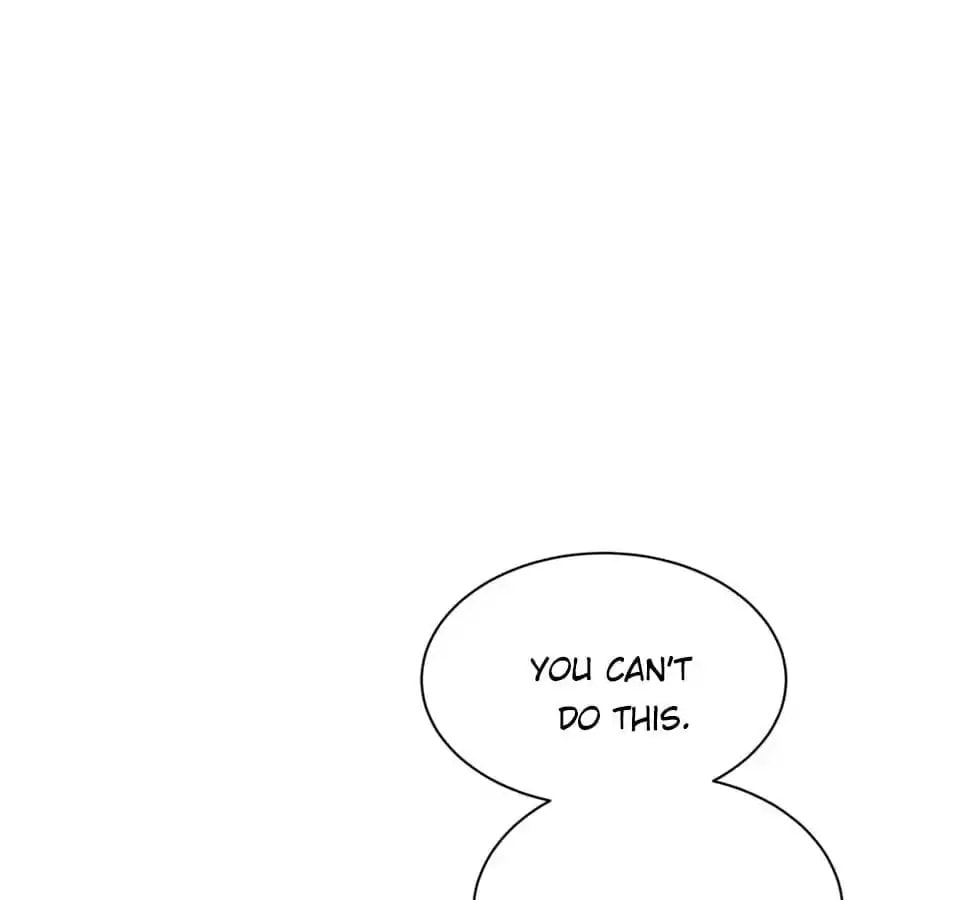 Read Die or Like Me chapter 152 image 51 on Lezhin