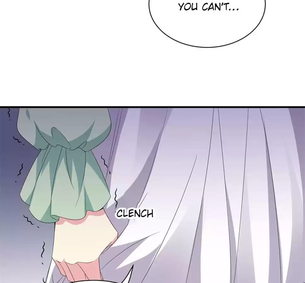 Read Die or Like Me chapter 152 image 52 on Lezhin