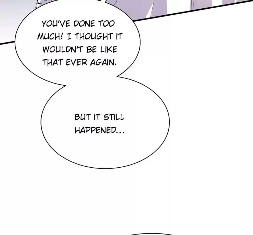 Read Die or Like Me chapter 152 image 53 on Lezhin