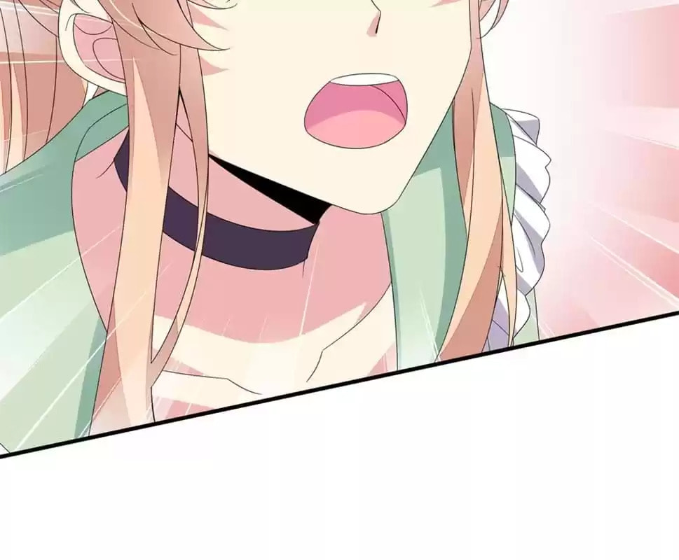 Read Die or Like Me chapter 152 image 55 on Lezhin