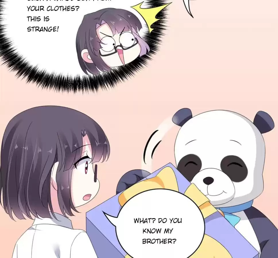 Read Die or Like Me chapter 152 image 6 on Lezhin