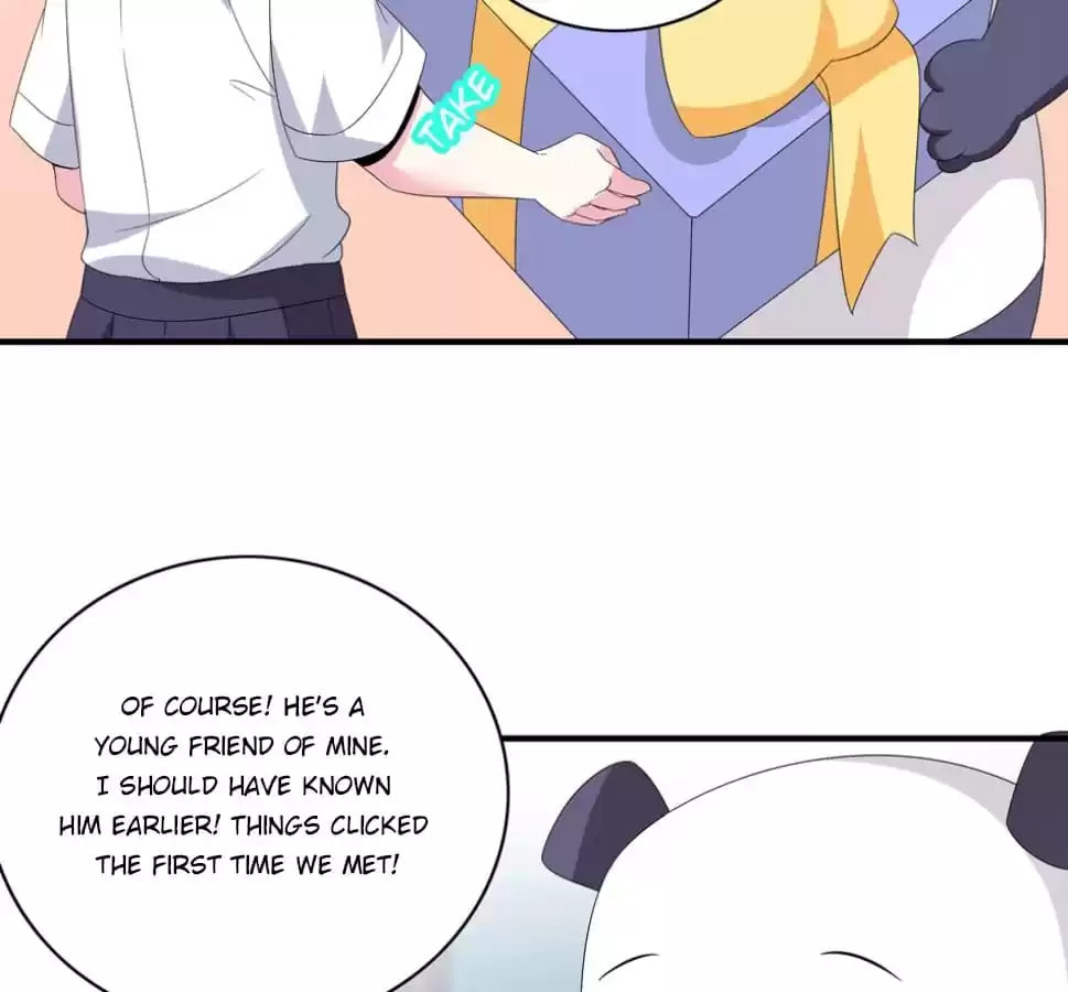 Read Die or Like Me chapter 152 image 7 on Lezhin