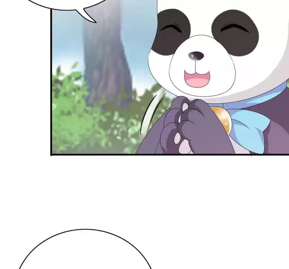 Read Die or Like Me chapter 152 image 8 on Lezhin