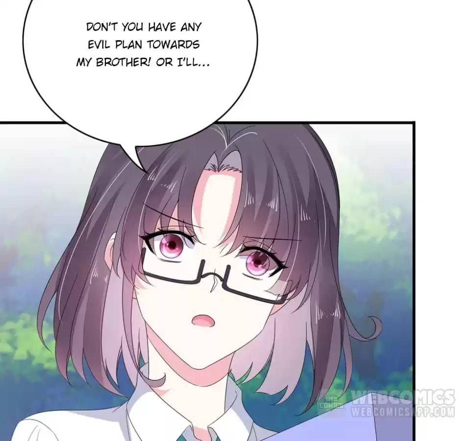 Read Die or Like Me chapter 152 image 9 on Lezhin