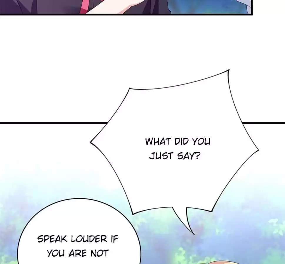 Read Die or Like Me chapter 154 image 10 on Lezhin