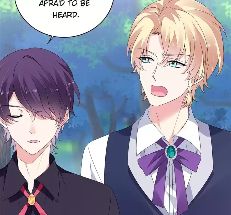 Read Die or Like Me chapter 154 image 11 on Lezhin