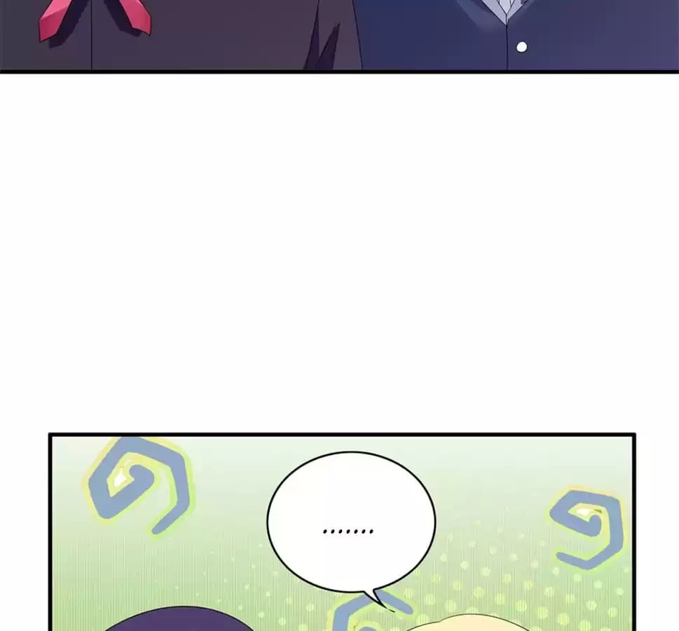 Read Die or Like Me chapter 154 image 12 on Lezhin
