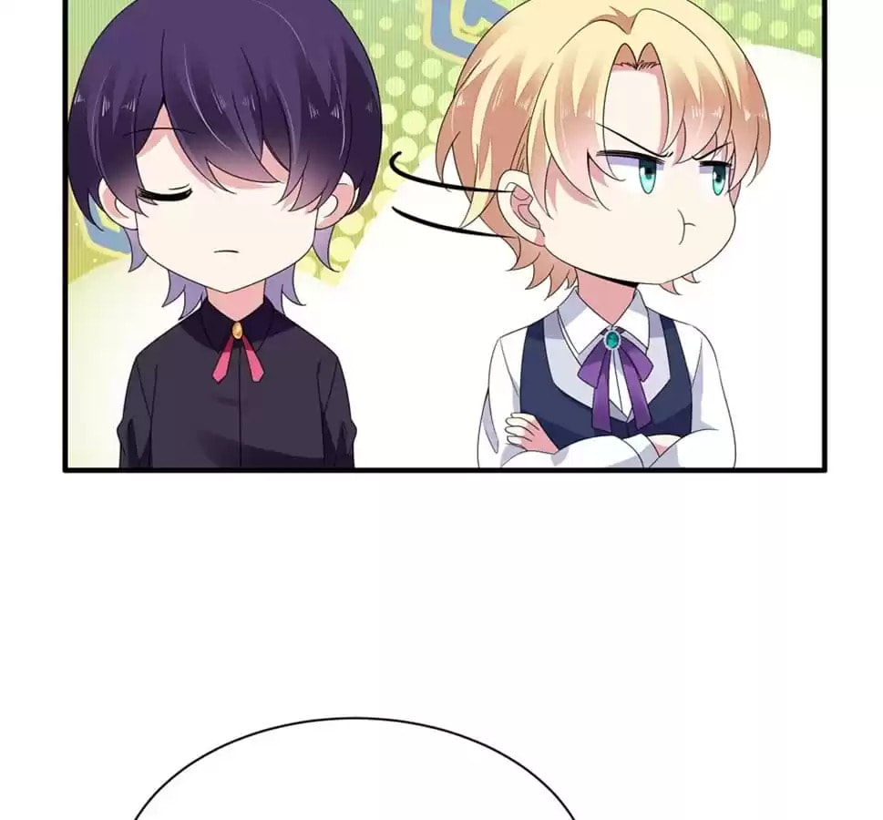 Read Die or Like Me chapter 154 image 13 on Lezhin