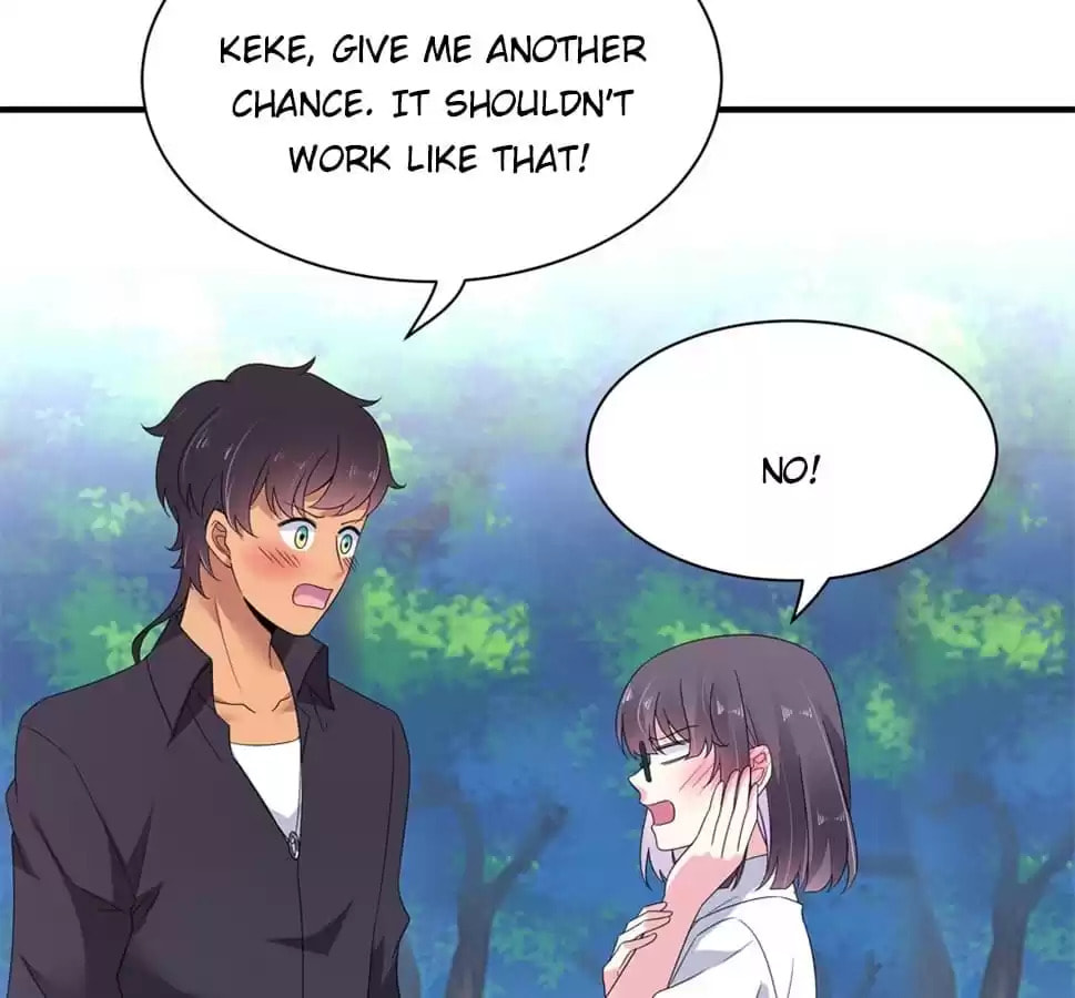 Read Die or Like Me chapter 154 image 14 on Lezhin