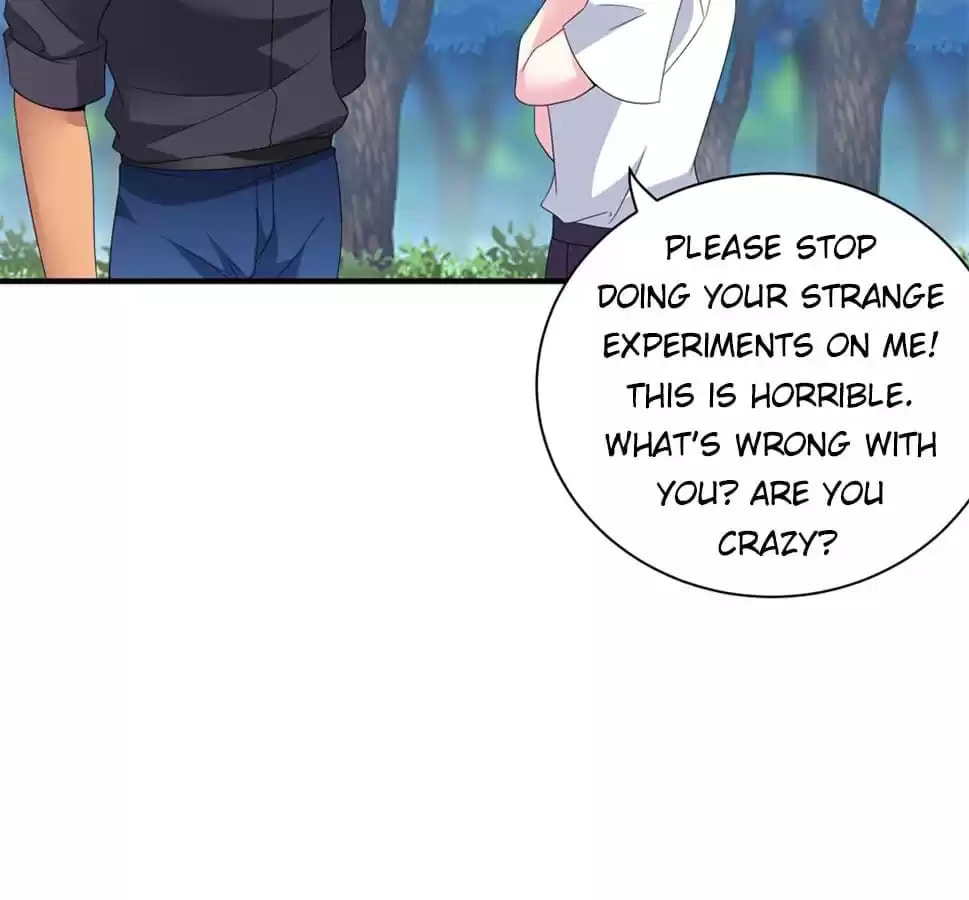 Read Die or Like Me chapter 154 image 15 on Lezhin