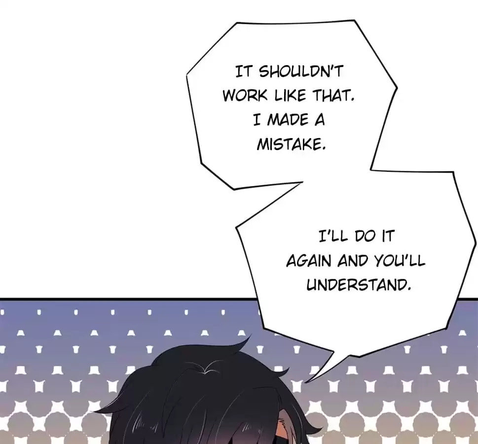 Read Die or Like Me chapter 154 image 16 on Lezhin