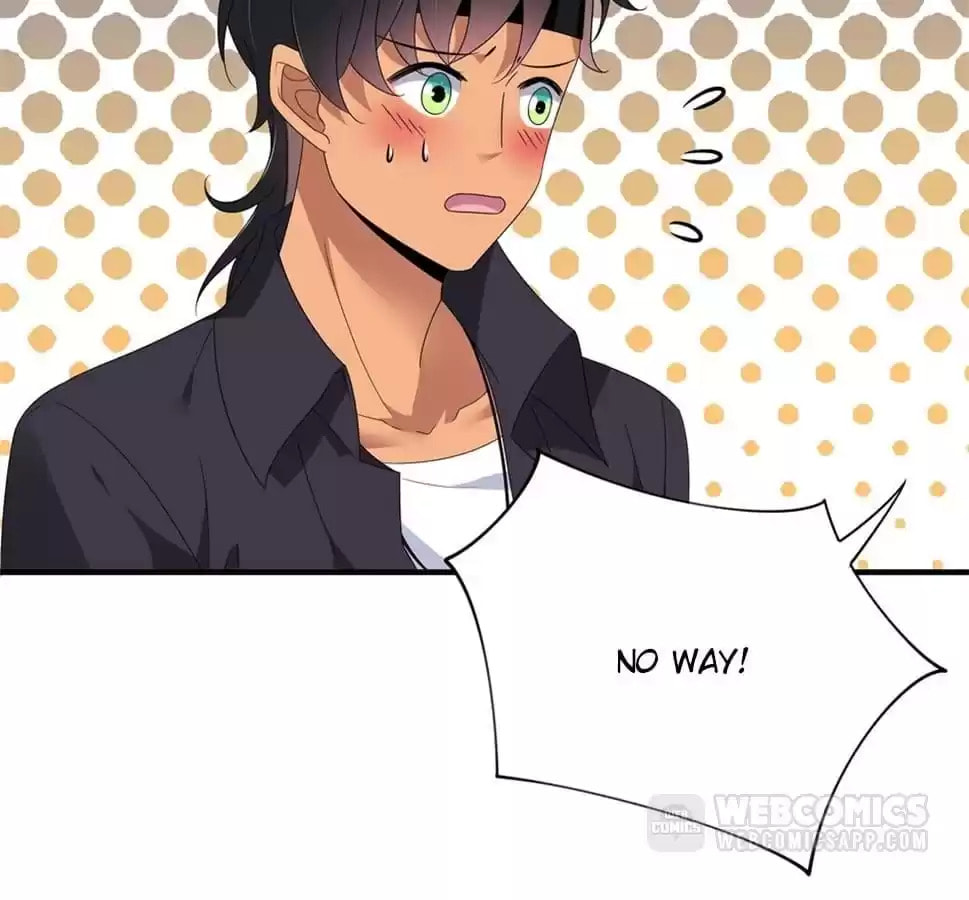 Read Die or Like Me chapter 154 image 17 on Lezhin
