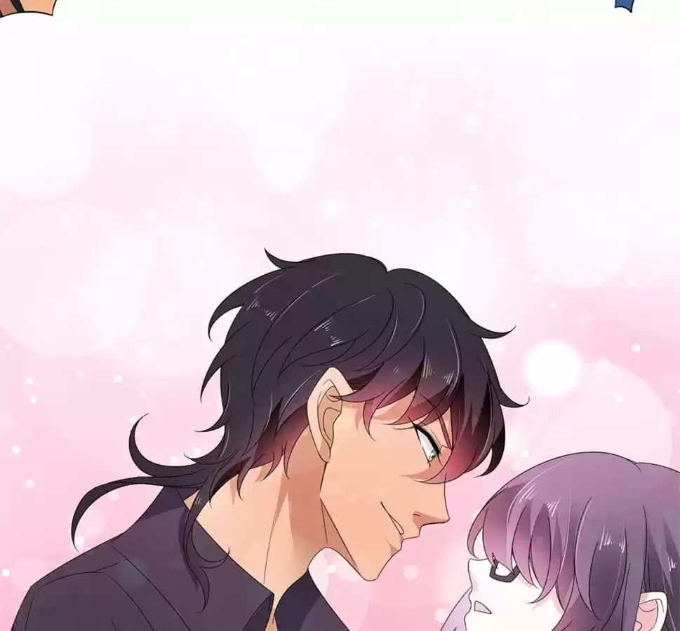 Read Die or Like Me chapter 154 image 19 on Lezhin