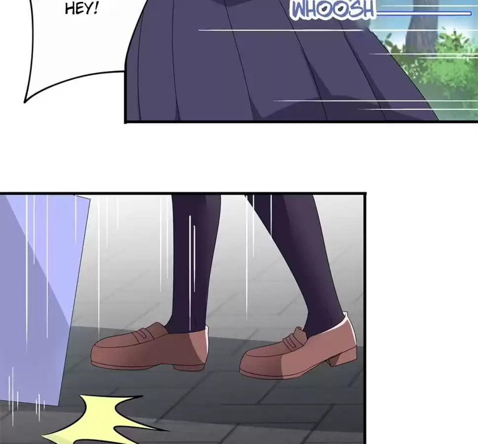 Read Die or Like Me chapter 154 image 2 on Lezhin