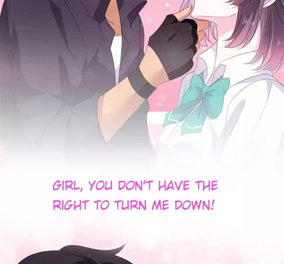 Read Die or Like Me chapter 154 image 20 on Lezhin