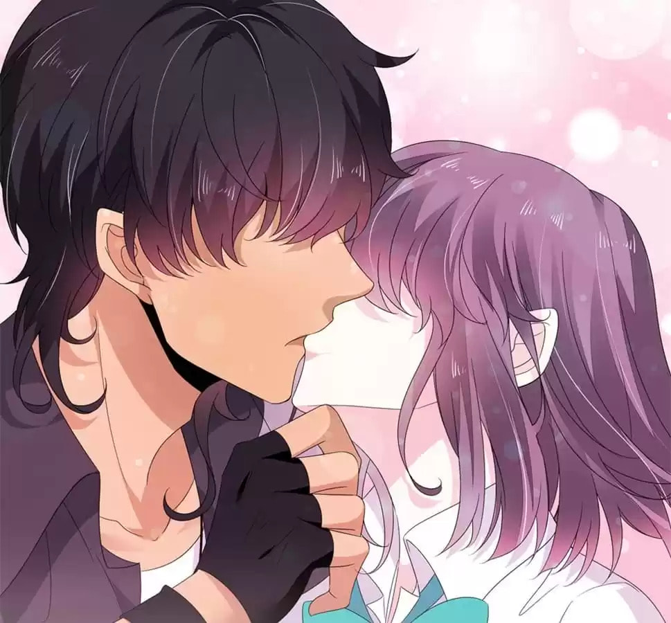 Read Die or Like Me chapter 154 image 21 on Lezhin