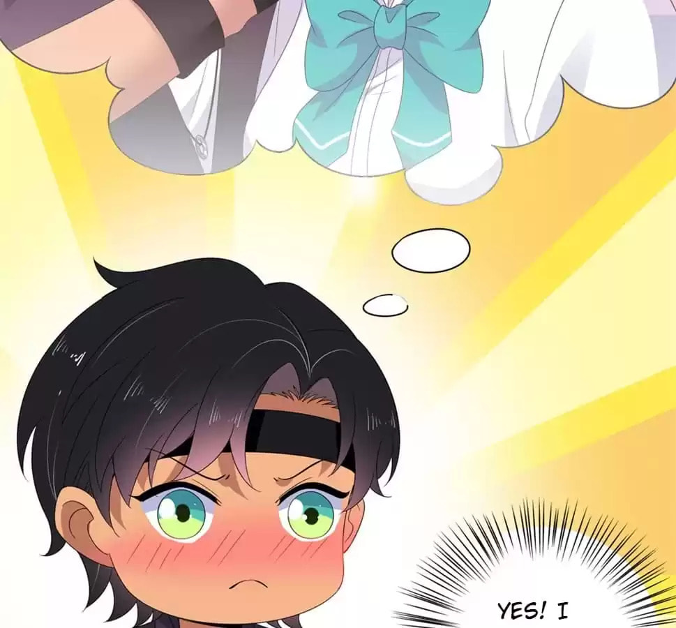 Read Die or Like Me chapter 154 image 22 on Lezhin