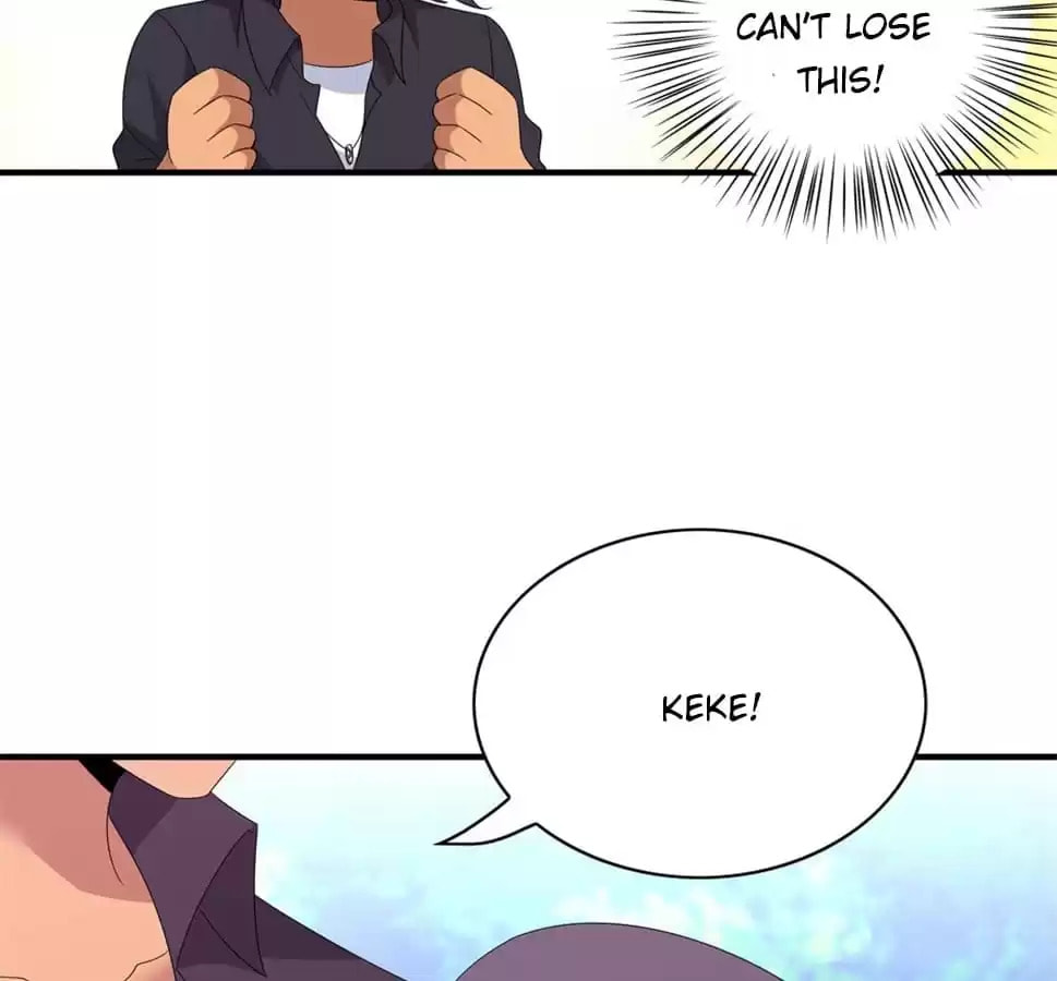 Read Die or Like Me chapter 154 image 23 on Lezhin