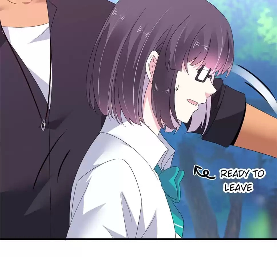 Read Die or Like Me chapter 154 image 24 on Lezhin