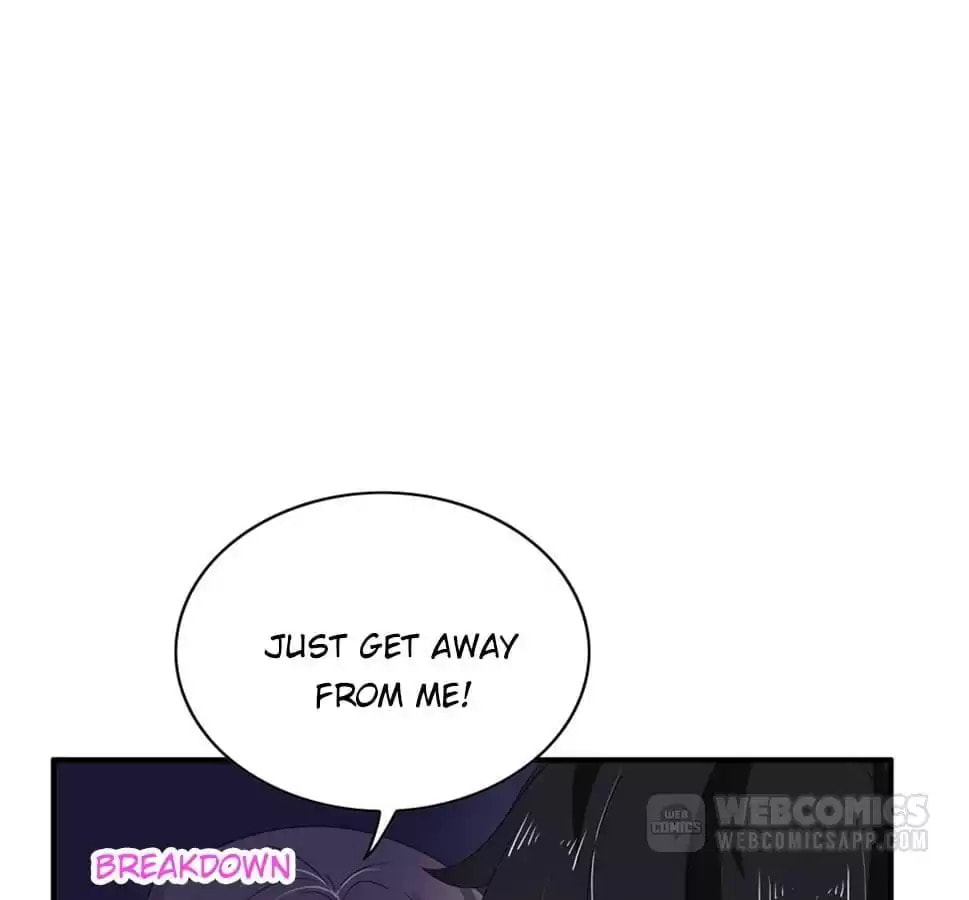Read Die or Like Me chapter 154 image 25 on Lezhin