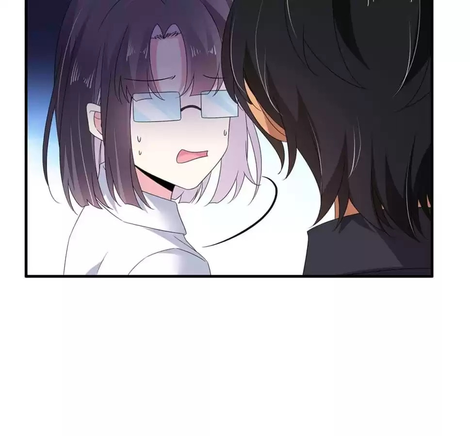 Read Die or Like Me chapter 154 image 26 on Lezhin