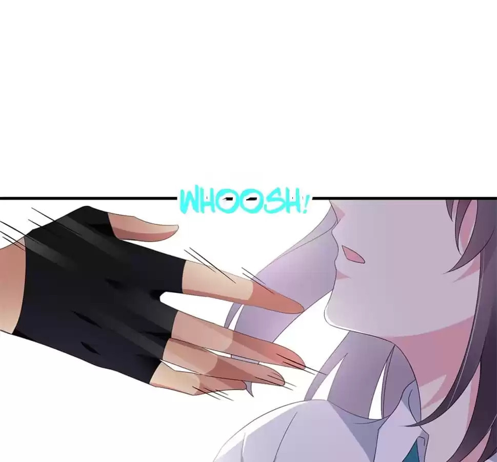 Read Die or Like Me chapter 154 image 27 on Lezhin