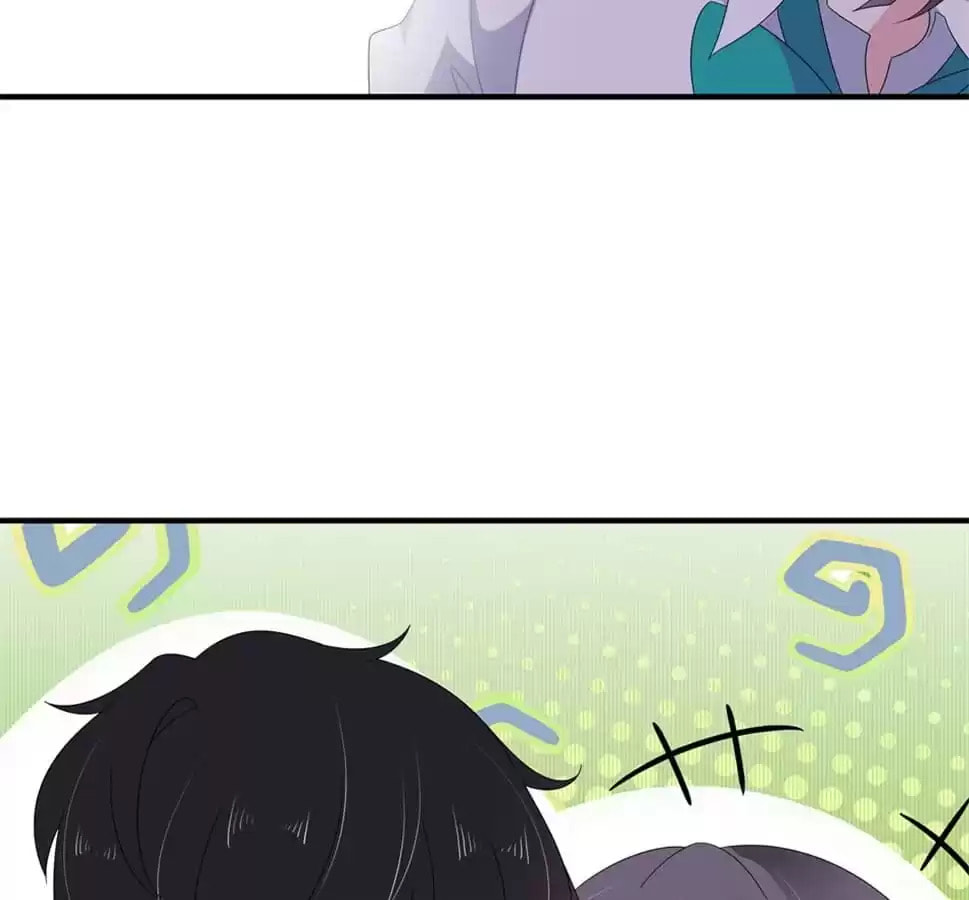 Read Die or Like Me chapter 154 image 28 on Lezhin