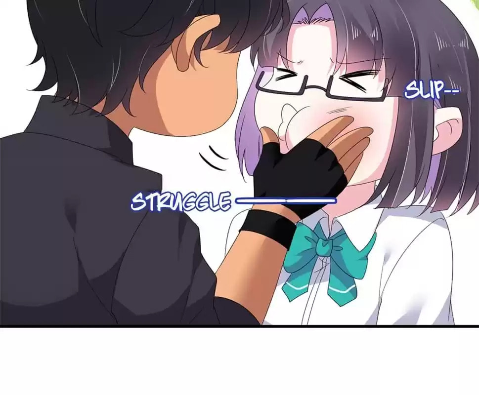 Read Die or Like Me chapter 154 image 29 on Lezhin