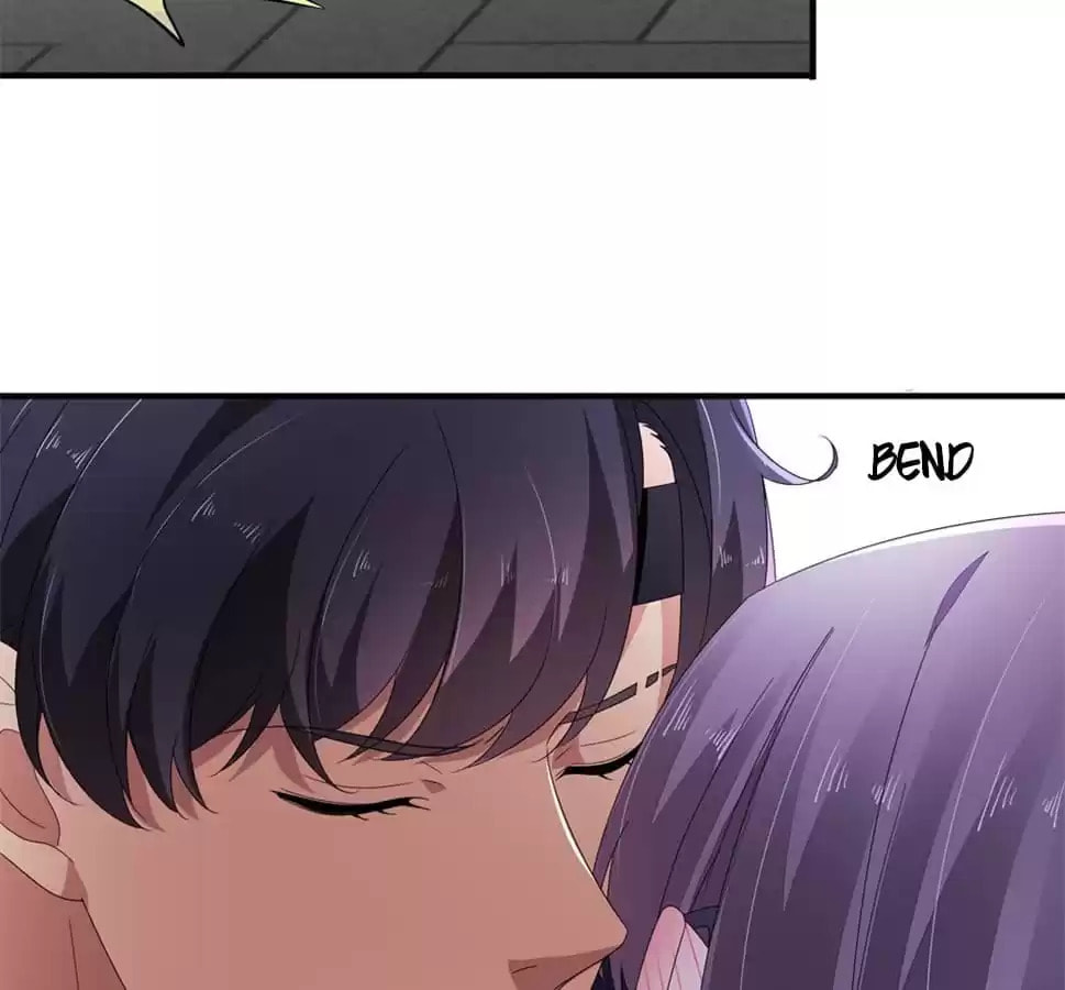 Read Die or Like Me chapter 154 image 3 on Lezhin