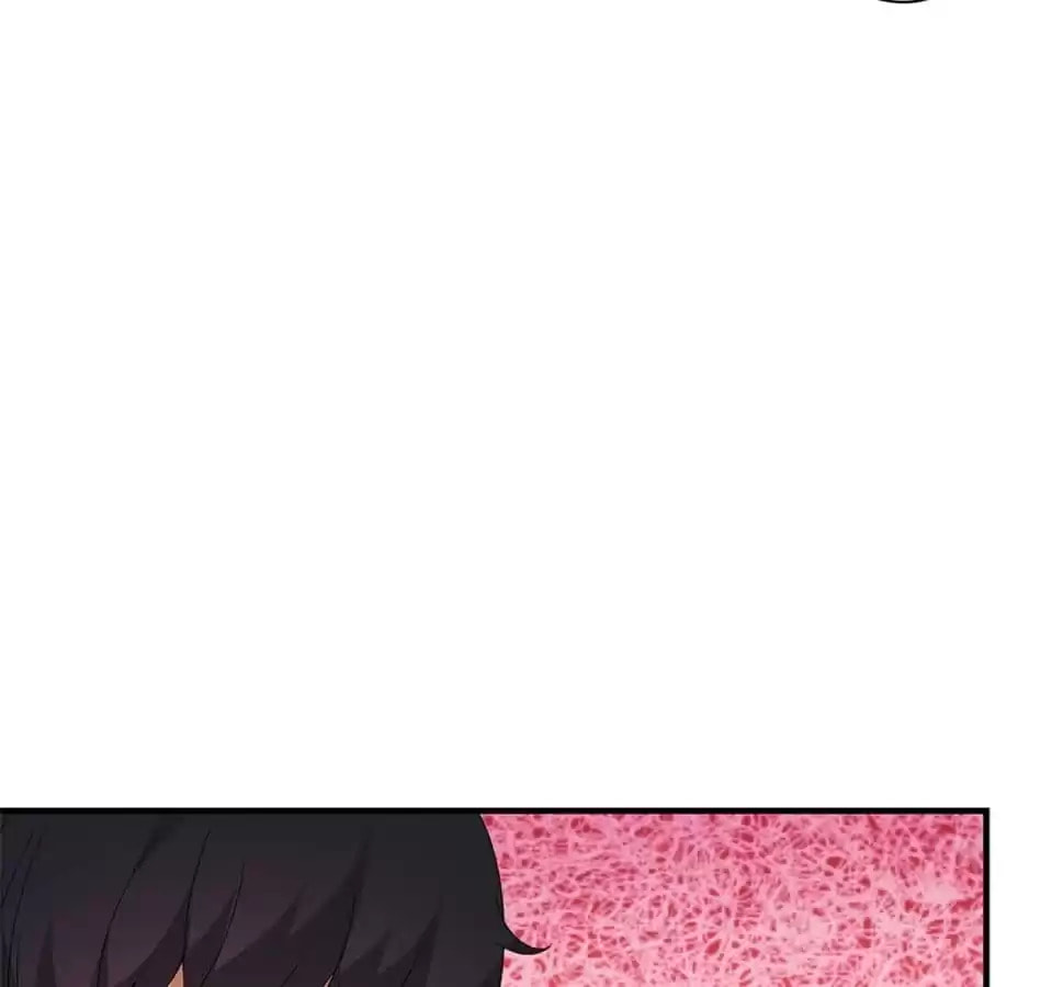 Read Die or Like Me chapter 154 image 31 on Lezhin