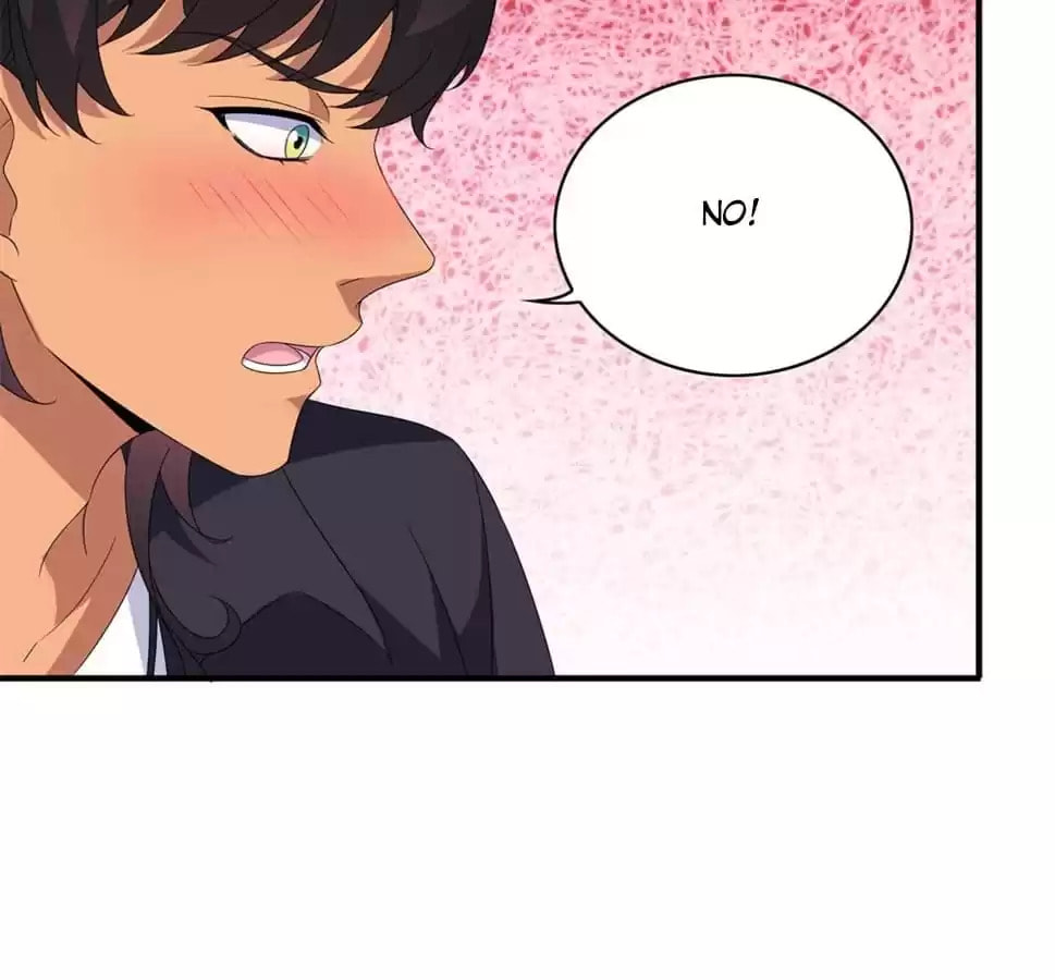 Read Die or Like Me chapter 154 image 32 on Lezhin