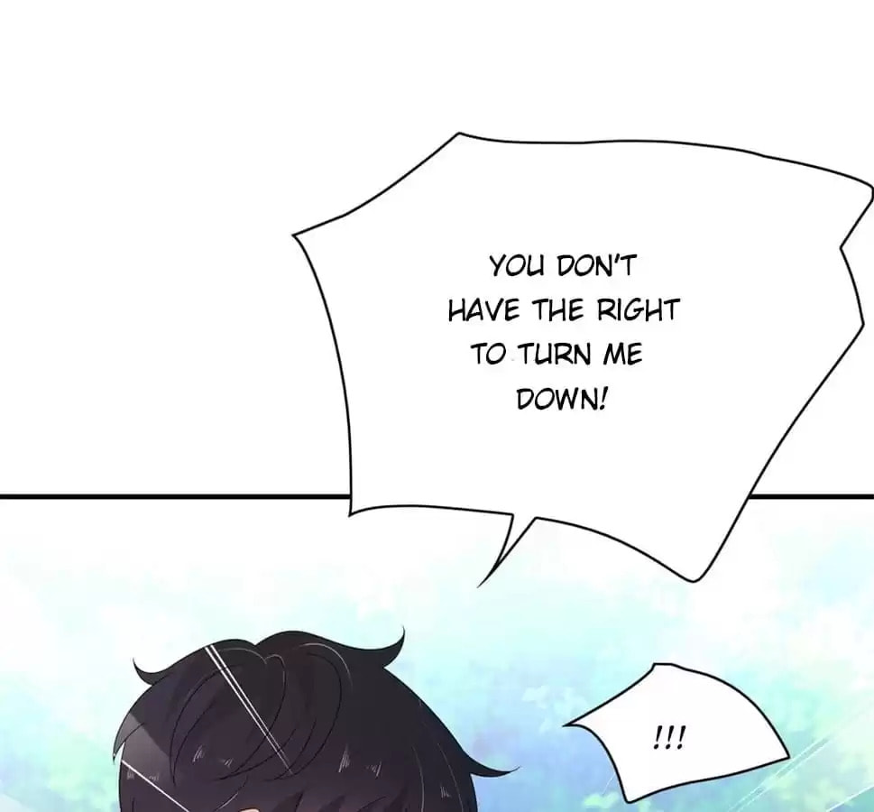 Read Die or Like Me chapter 154 image 34 on Lezhin