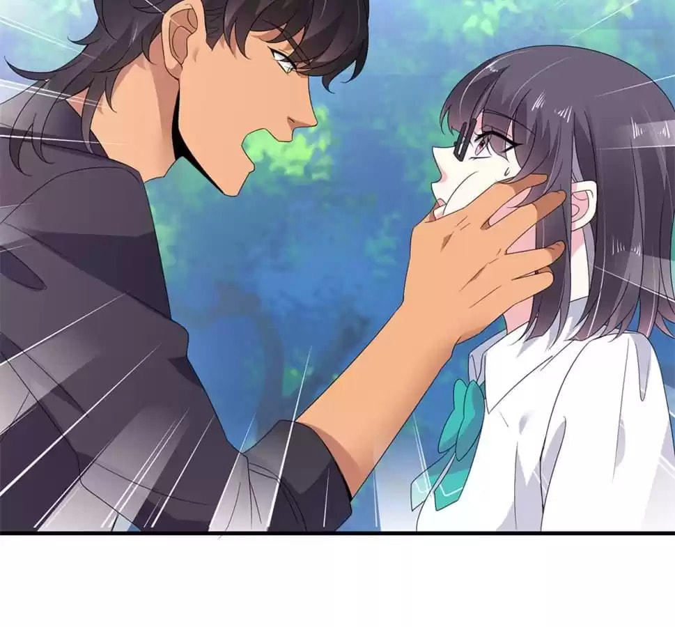 Read Die or Like Me chapter 154 image 35 on Lezhin