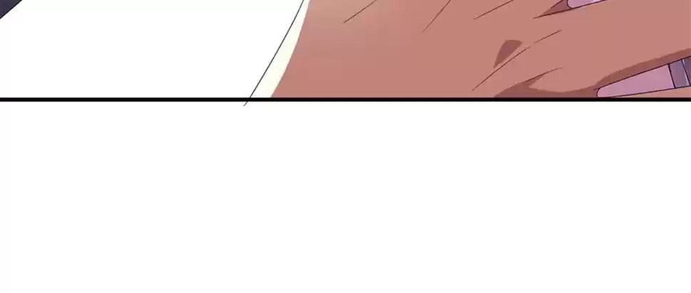 Read Die or Like Me chapter 154 image 37 on Lezhin