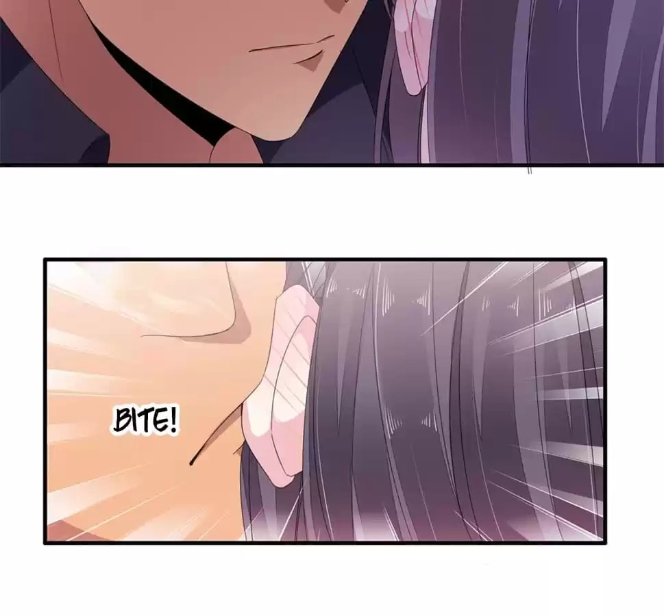 Read Die or Like Me chapter 154 image 4 on Lezhin