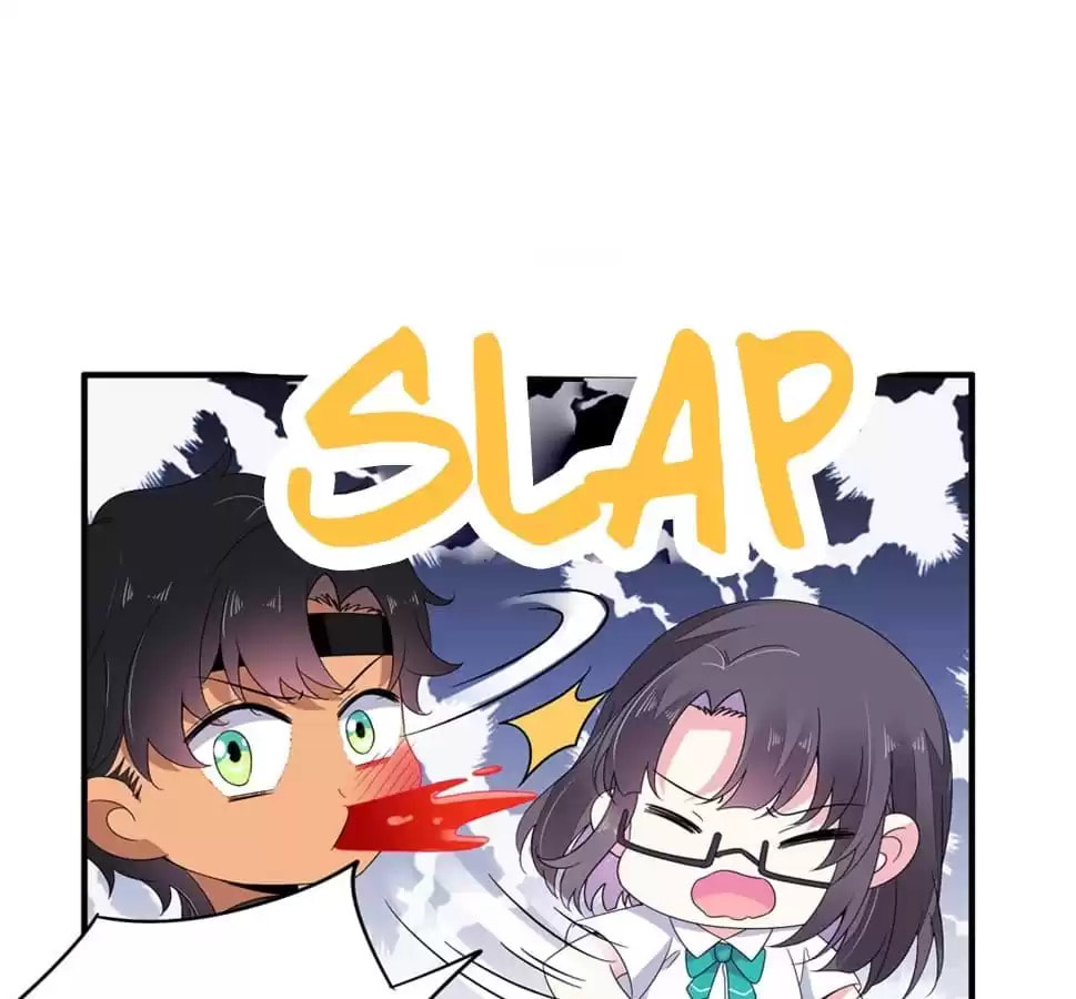 Read Die or Like Me chapter 154 image 5 on Lezhin