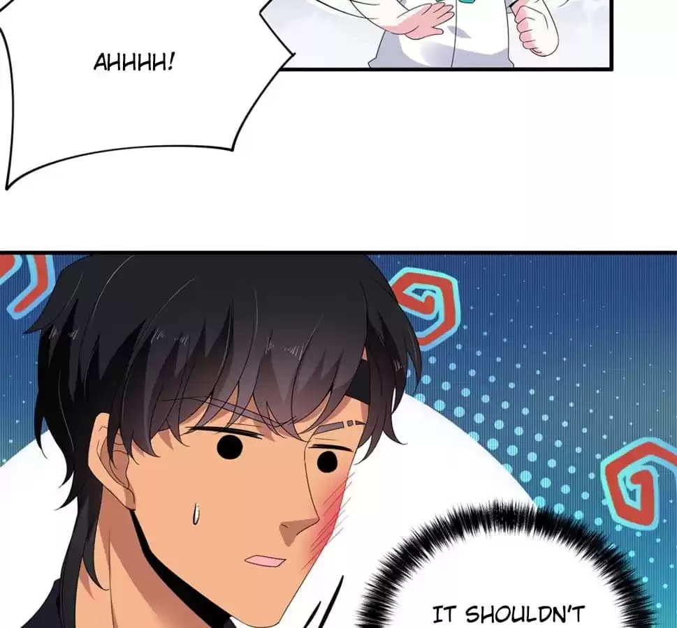 Read Die or Like Me chapter 154 image 6 on Lezhin