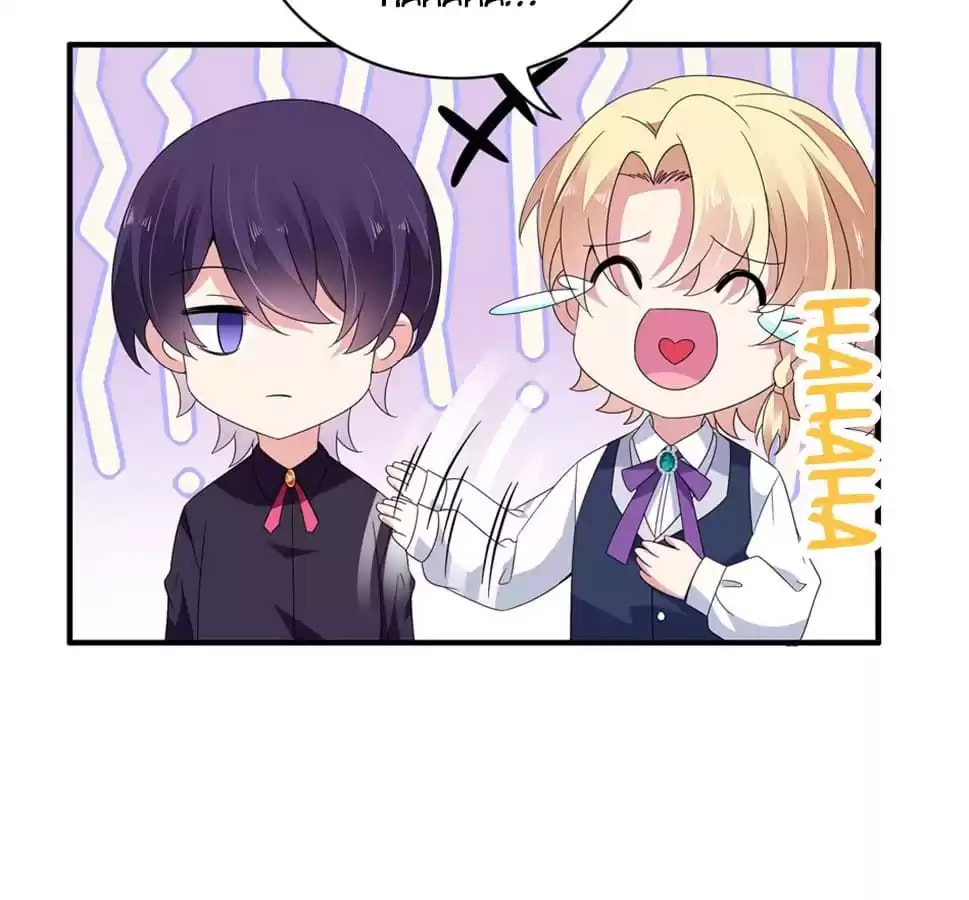Read Die or Like Me chapter 154 image 8 on Lezhin