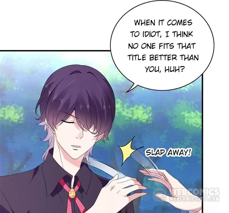 Read Die or Like Me chapter 154 image 9 on Lezhin