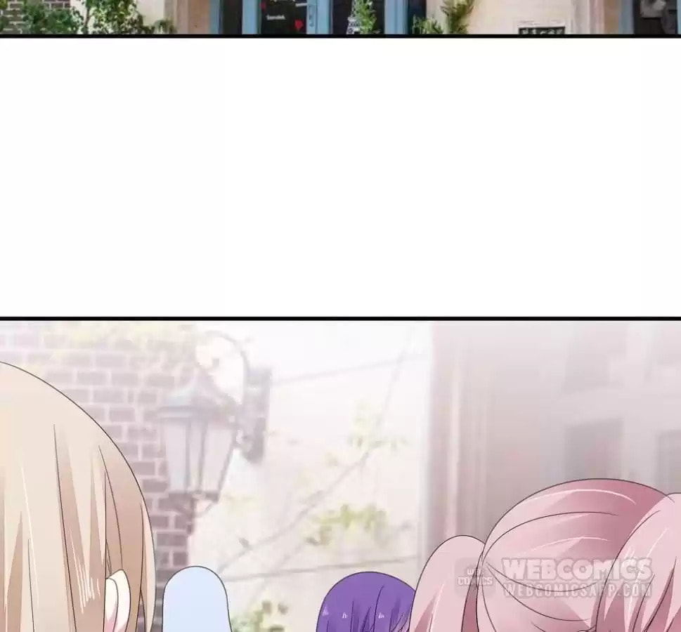 Read Die or Like Me chapter 155 image 1 on Lezhin