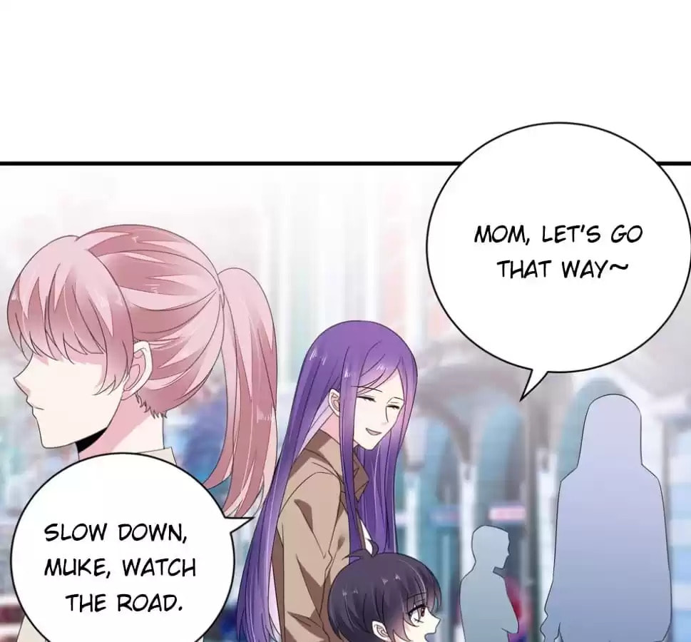 Read Die or Like Me chapter 155 image 10 on Lezhin