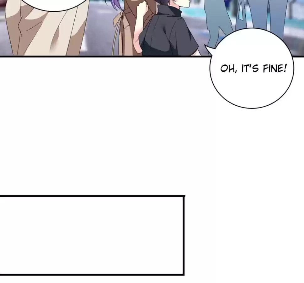Read Die or Like Me chapter 155 image 11 on Lezhin