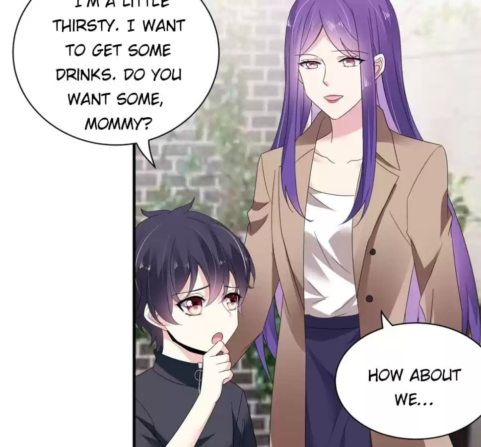 Read Die or Like Me chapter 155 image 13 on Lezhin