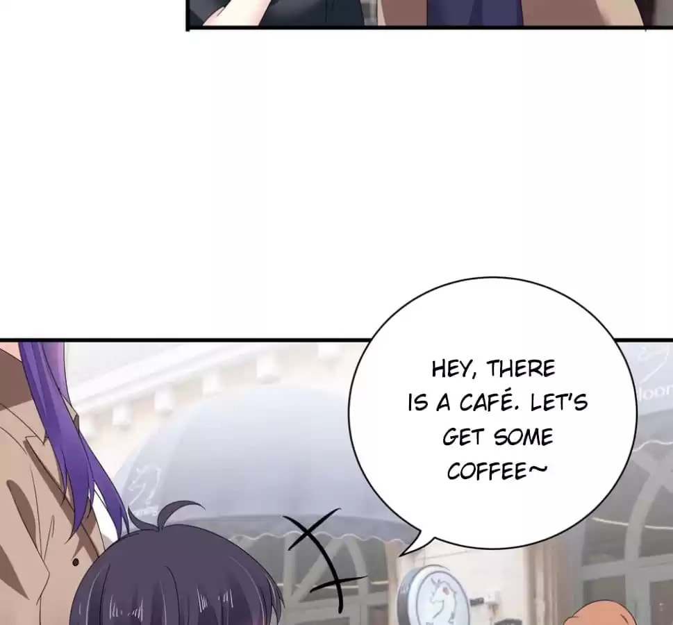 Read Die or Like Me chapter 155 image 14 on Lezhin